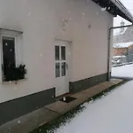 Apartma Tilika Kranjska Gora