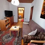 Apartma Tilika Appartamento