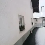 Apartma Tilika * Kranjska Gora