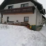 Apartma Tilika Appartamento *